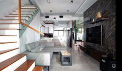 Sector A Sin Ming Industrial Estate (D20), Terrace #476733181